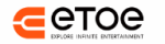 etoeofficial.com