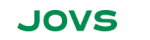 jovs.com