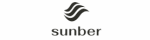 sunberhair.com